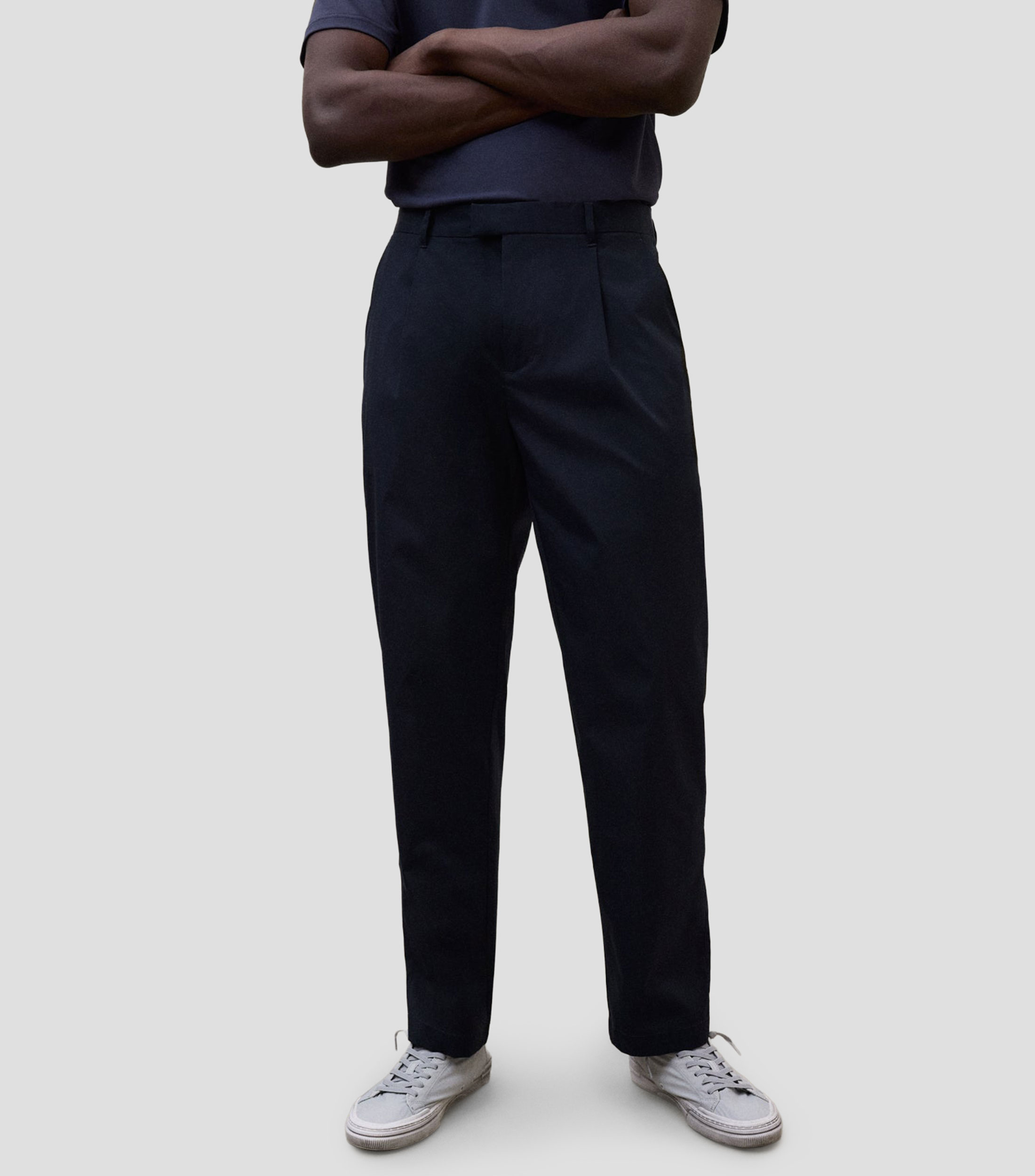 Pantalón Phil Hombre